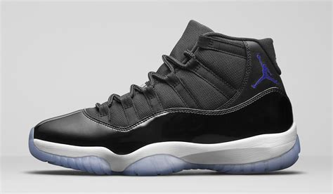 jordan 11 website